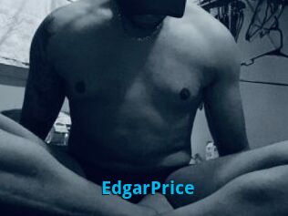 EdgarPrice