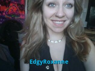 EdgyRoxanne