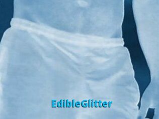 EdibleGlitter