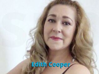 Edith_Cooper