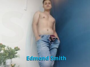 Edmond_Smith