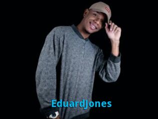 EduardJones