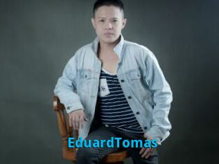 EduardTomas