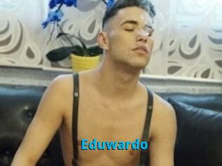 Eduwardo