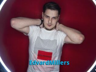 EdvardMillers