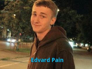 Edvard_Pain