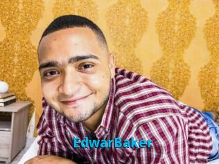 EdwarBaker
