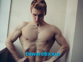 EdwardBiceps