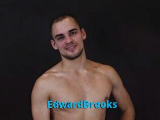 EdwardBrooks