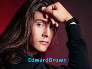 EdwardBrown