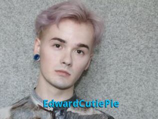 EdwardCutiePie