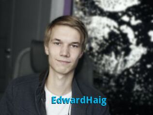 EdwardHaig