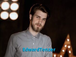 EdwardTenzer