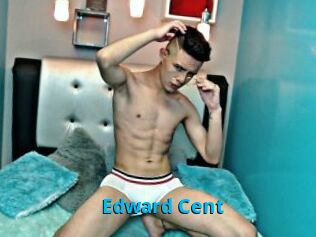 Edward_Cent