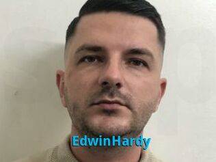 EdwinHardy
