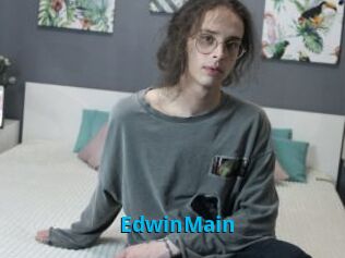 EdwinMain