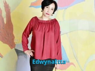 EdwynaEtta