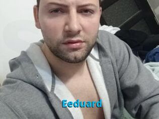 Eeduard