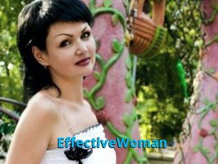 Effective_Woman