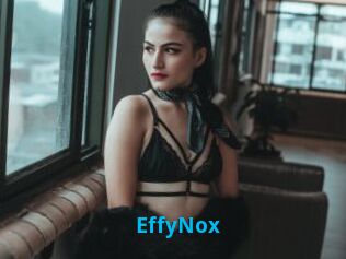 EffyNox
