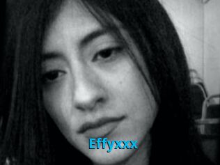 Effy_xxx
