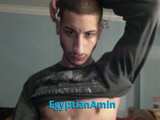 EgyptianAmin