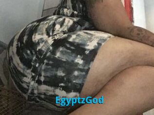 EgyptzGod