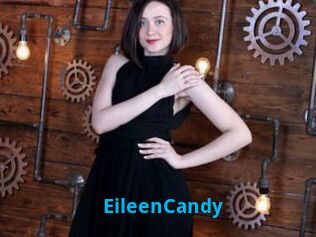 EileenCandy