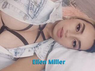 Eilen_Miller