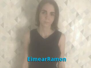 EimearRamon