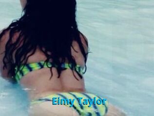Eimy_Taylor