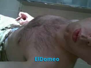 ElDomeo