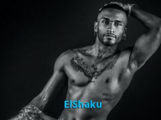 ElShaku