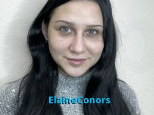 ElaineConors