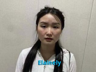 Elainely