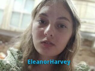 EleanorHarvey