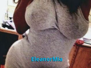 Eleanor_Mia