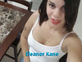 Eleanor_Kane
