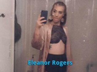 Eleanor_Rogers