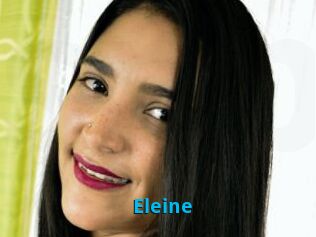 Eleine