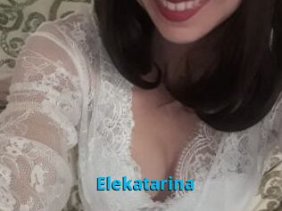 Elekatarina
