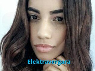 Elektravergara