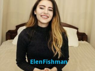 ElenFishman