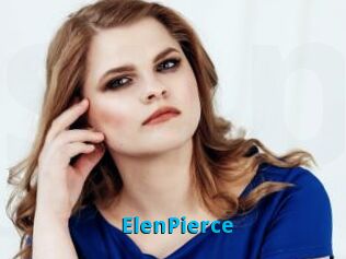 ElenPierce