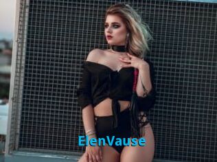 ElenVause