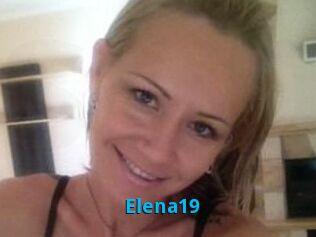 Elena19