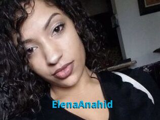 ElenaAnahid