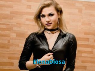 ElenaDiosa