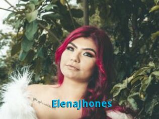 ElenaJhones