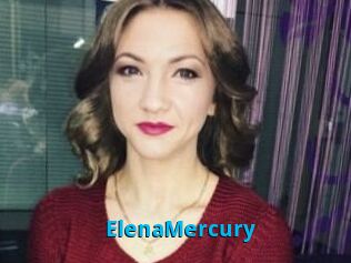 ElenaMercury